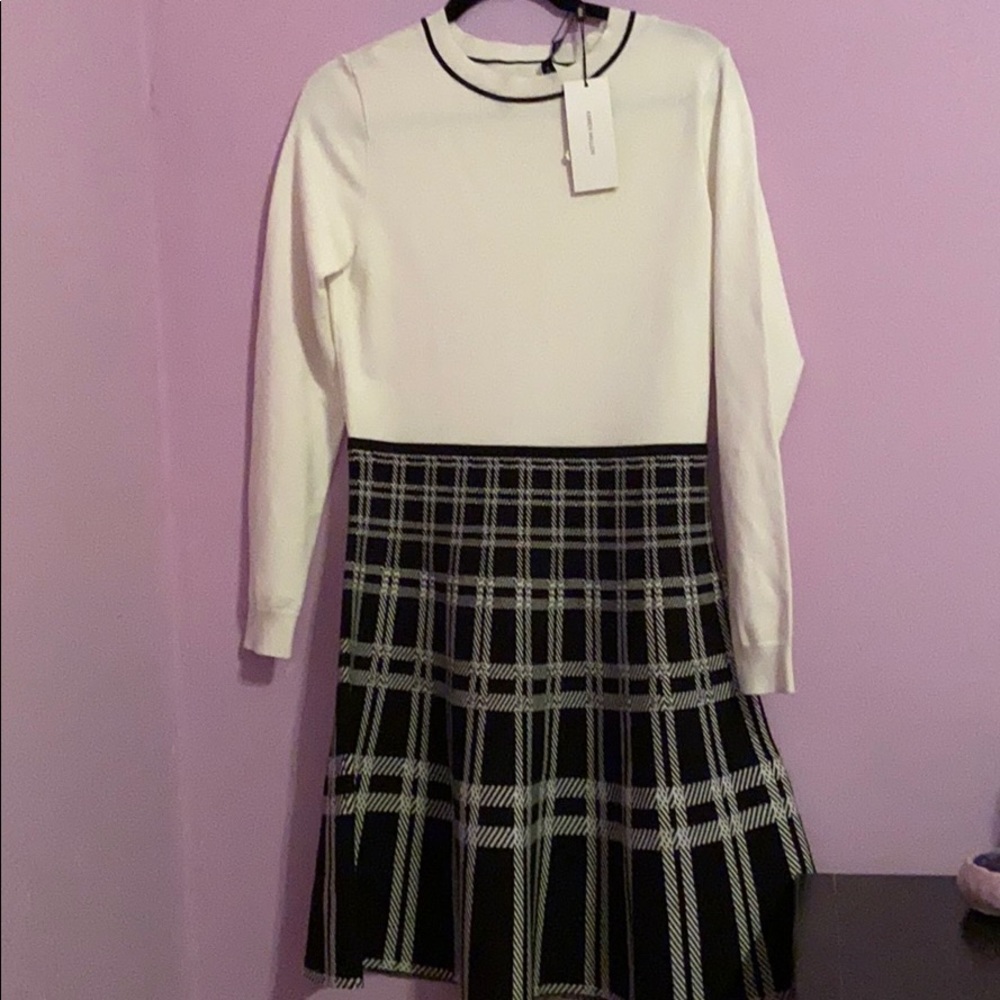 Karen Millen dress